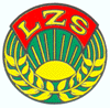 Logo LZS