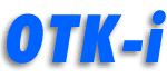OTK-i