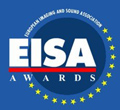 EISA